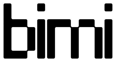 Bimi Process