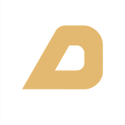 Disputely Logo